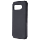 GoTo Flex Thin Design Case for Google Pixel 9A 5G - Black Case