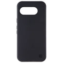 GoTo Flex Thin Design Case for Google Pixel 9A 5G - Black Case