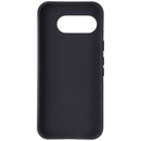 GoTo Flex Thin Design Case for Google Pixel 9A 5G - Black Case