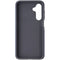 GoTo PRO Hardshell Case for Samsung Galaxy A16 (5G) - Navy Blue