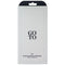 GoTo Tempered Glass Screen Protector for Samsung Galaxy S23 Ultra