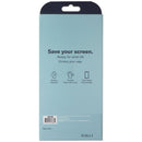 GoTo Tempered Glass Screen Protector for Samsung Galaxy S23 Ultra