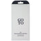 GoTo Tempered Glass Screen Protector for Samsung Galaxy S24 Ultra