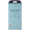 GoTo Tempered Glass Screen Protector for Samsung Galaxy S24 Ultra