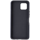GoTo PRO Hardshell Case for T-Mobile REVVL 7 (5G) - Navy Blue