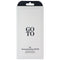 GoTo Tempered Glass Screen Protector for Samsung Galaxy A35 5G