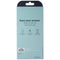 GoTo Tempered Glass Screen Protector for Samsung Galaxy A35 5G