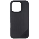 GoTo Flex Series Case for MagSafe for Apple iPhone 16 Pro - Black