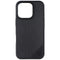 GoTo Flex Series Case for MagSafe for Apple iPhone 16 Pro - Black