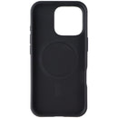GoTo Flex Series Case for MagSafe for Apple iPhone 16 Pro - Black