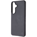 GoTo Flex Magnet Case for Samsung Galaxy S26+ (Plus) Smartphones - Black