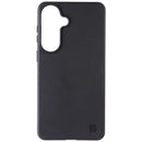 GoTo Flex Magnet Case for Samsung Galaxy S26+ (Plus) Smartphones - Black