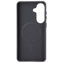 GoTo Flex Magnet Case for Samsung Galaxy S26+ (Plus) Smartphones - Black