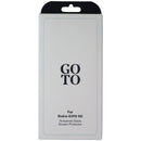 GoTo Tempered Glass Screen Protector for Nokia G310 (5G)