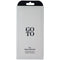 GoTo Tempered Glass Screen Protector for Nokia G310 (5G)