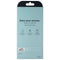 GoTo Tempered Glass Screen Protector for Nokia G310 (5G)
