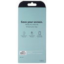 GoTo Tempered Glass Screen Protector for Nokia G310 (5G)