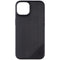 GoTo Flex Slim Case for Apple iPhone 15 - Black