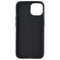 GoTo Flex Slim Case for Apple iPhone 15 - Black
