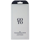 GoTo Tempered Glass Screen Protector for Samsung Galaxy A15 5G