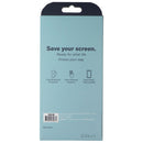 GoTo Tempered Glass Screen Protector for Samsung Galaxy A15 5G