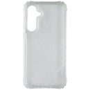 GoTo Define Series Hard Case for Samsung Galaxy A35 5G - Clear/Glitter