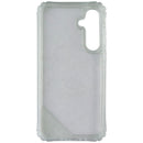 GoTo Define Series Hard Case for Samsung Galaxy A35 5G - Clear/Glitter