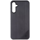 GoTo Flex Slim Case for Samsung Galaxy A35 5G - Black