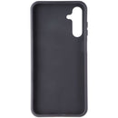 GoTo Flex Slim Case for Samsung Galaxy A35 5G - Black