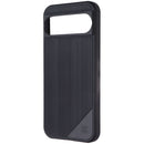 GoTo Flex Case for Google Pixel 9 Pro XL - Black