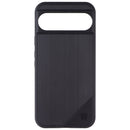GoTo Flex Case for Google Pixel 9 Pro XL - Black