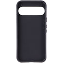 GoTo Flex Case for Google Pixel 9 Pro XL - Black