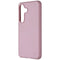 GoTo Flex Slim Case for Samsung Galaxy S25 - Rose Pink
