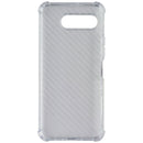 GoTo Slim Clear Case for T-Mobile Revvl 8 Smartphones - Transparent