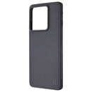 GoTo Flex Series Slim Case for Motorola Moto G and Moto G Play 2026 - Black