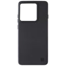 GoTo Flex Series Slim Case for Motorola Moto G and Moto G Play 2026 - Black