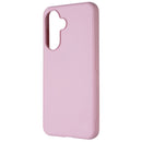 GoTo Slim Flex Case for Samsung Galaxy A17 5G / A16 5G - Pink