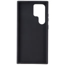 GoTo Flex Series Gel Case for Samsung Galaxy S24 Ultra - Black