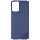 GoTo Flex Slim Case for Motorola Moto G Power 5G (2024) - Blue