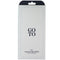 GoTo Tempered Glass Screen Protector for Motorola Moto Edge (2024)
