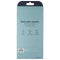 GoTo Tempered Glass Screen Protector for Motorola Moto Edge (2024)