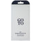 GoTo Tempered Glass Screen Protector for Google Pixel 9 Pro XL
