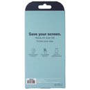 GoTo Tempered Glass Screen Protector for Google Pixel 9 Pro XL