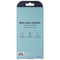 GoTo Tempered Glass Screen Protector for Google Pixel 9 Pro XL