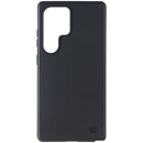 GoTo Flex Slim Case for Samsung Galaxy S25 Ultra - Black
