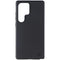 GoTo Flex Slim Case for Samsung Galaxy S25 Ultra - Black