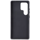 GoTo Flex Slim Case for Samsung Galaxy S25 Ultra - Black