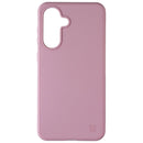 GoTo Flex Slim Case for Samsung Galaxy A36 5G (2025) - Rose Pink