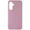 GoTo Flex Slim Case for Samsung Galaxy A36 5G (2025) - Rose Pink