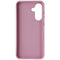 GoTo Flex Slim Case for Samsung Galaxy A36 5G (2025) - Rose Pink